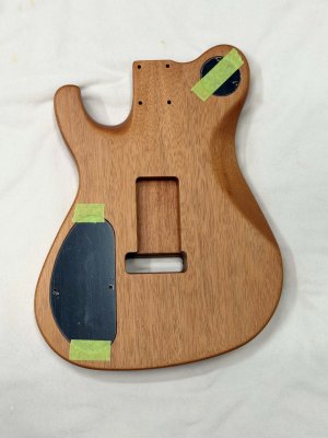 IMG_0912.jpg IMG_0912.jpg