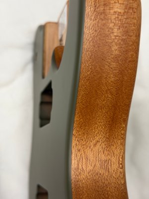 IMG_0914.jpeg IMG_0914.jpeg