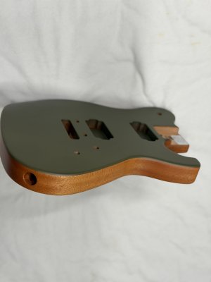 IMG_0915.jpeg IMG_0915.jpeg