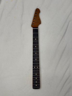 IMG_0918.jpeg IMG_0918.jpeg