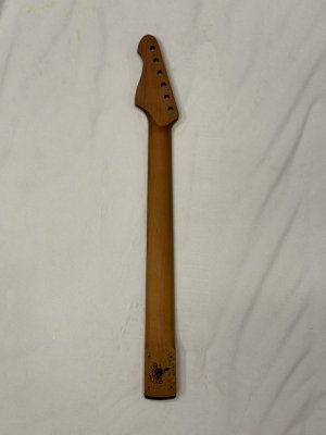 IMG_0919.jpeg IMG_0919.jpeg