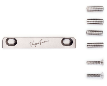 1774090146463.png 1774090146463.png