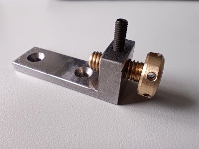 1000405983.jpg 1000405983.jpg