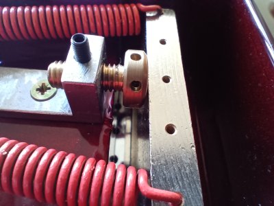 1000414520.jpg 1000414520.jpg