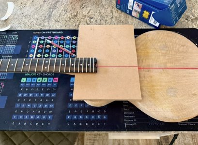 IMG_3712.jpeg IMG_3712.jpeg