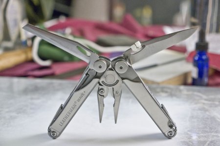 P1060265_small.jpg P1060265_small.jpg