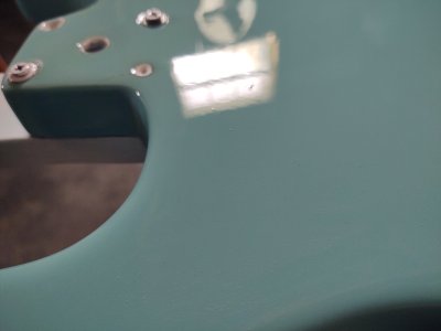 17748017985582026281845633961272.jpg 17748017985582026281845633961272.jpg