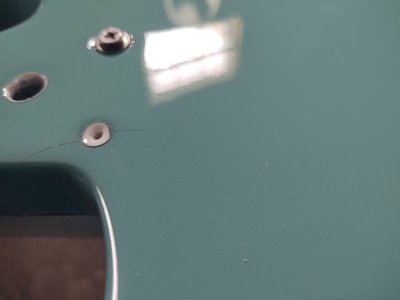 IMG_20260329_112753090.jpg IMG_20260329_112753090.jpg