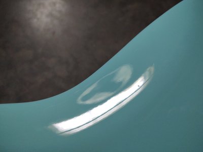 IMG_20260329_112623006.jpg IMG_20260329_112623006.jpg