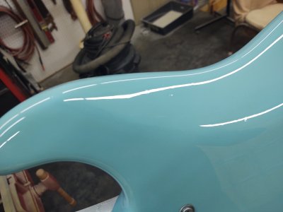 IMG_20260328_064327303.jpg IMG_20260328_064327303.jpg