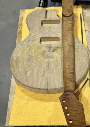 IMG_3728.jpeg IMG_3728.jpeg