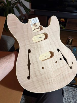 WhatsApp Image 2026-04-03 at 18.43.17.jpeg