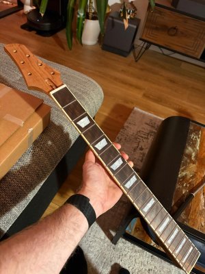 WhatsApp Image 2026-04-03 at 18.43.18.jpeg