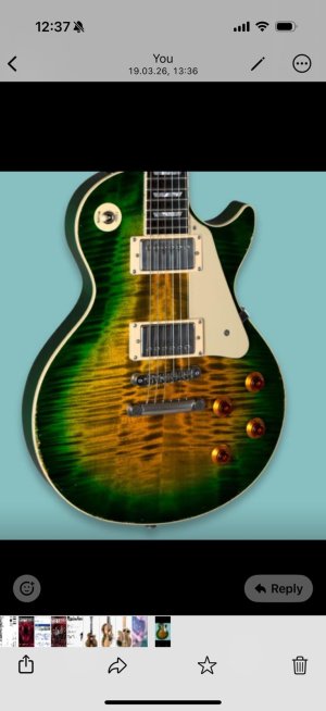 WhatsApp Image 2026-04-03 at 18.43.20 (1).jpeg