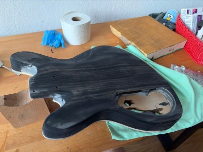 WhatsApp Image 2026-04-03 at 18.43.19 (2).jpeg