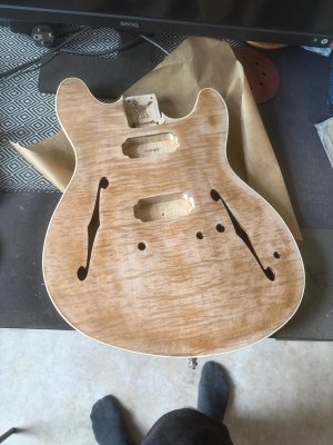 WhatsApp Image 2026-04-03 at 18.43.18 (3).jpeg