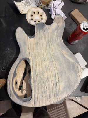 WhatsApp Image 2026-04-03 at 18.43.19 (3).jpeg