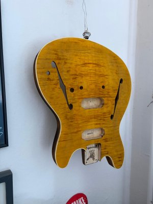 WhatsApp Image 2026-04-03 at 18.43.19 (6).jpeg