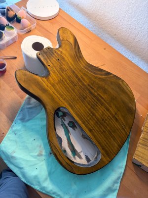 WhatsApp Image 2026-04-03 at 18.43.19 (5).jpeg