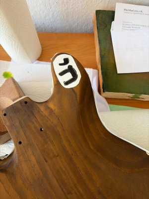 WhatsApp Image 2026-04-03 at 18.43.20 (2).jpeg