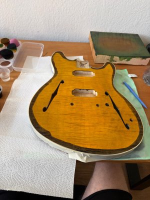 WhatsApp Image 2026-04-03 at 18.43.19 (7).jpeg