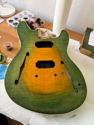 WhatsApp Image 2026-04-03 at 18.43.20 (3).jpeg