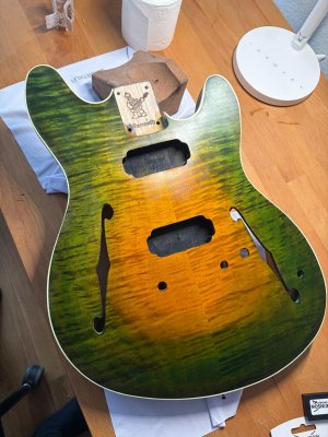 WhatsApp Image 2026-04-03 at 18.43.20 (5).jpeg