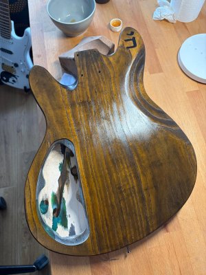 WhatsApp Image 2026-04-03 at 18.43.20 (6).jpeg