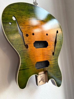 WhatsApp Image 2026-04-03 at 18.43.20 (7).jpeg