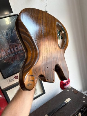 WhatsApp Image 2026-04-03 at 18.43.21.jpeg