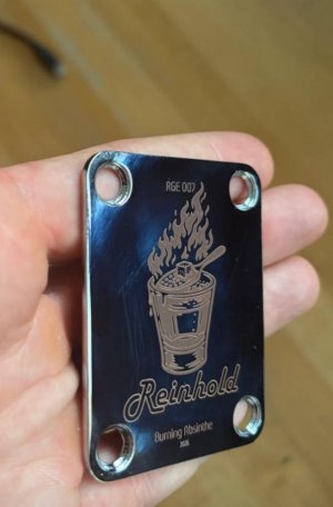 WhatsApp Image 2026-04-03 at 19.26.24.jpeg