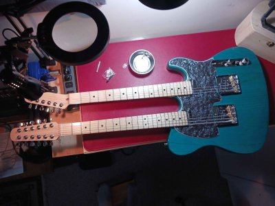 1000006143 (1) (1).jpg