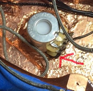 IMG_2026-04-06-161954.jpeg IMG_2026-04-06-161954.jpeg