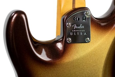 740037-6cbca20065d23ebc829b1514501ab730.jpg 740037-6cbca20065d23ebc829b1514501ab730.jpg