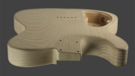 contour-heel.jpg contour-heel.jpg