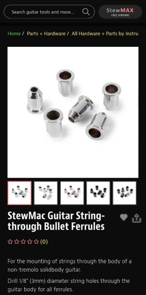 Screenshot_20260410_130538_Samsung Internet.jpg