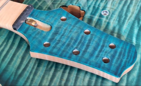 1000042012.jpg 1000042012.jpg