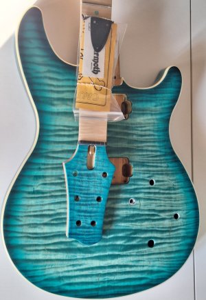 1000042014.jpg 1000042014.jpg