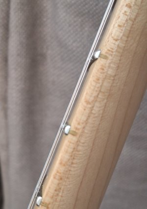 1000042023.jpg 1000042023.jpg