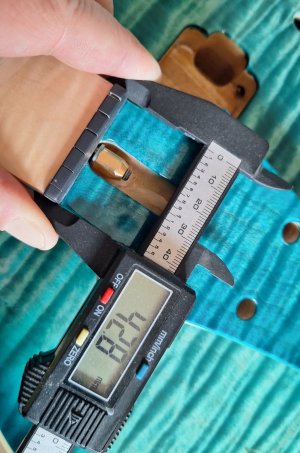 1000042024.jpg 1000042024.jpg