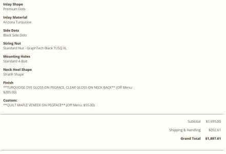 Screenshot 2026-04-12 101636.jpg Screenshot 2026-04-12 101636.jpg