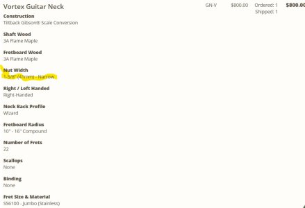 Screenshot 2026-04-12 102130.jpg Screenshot 2026-04-12 102130.jpg