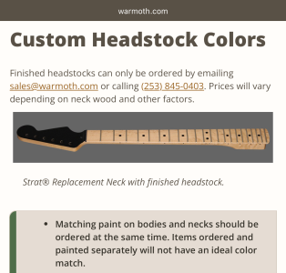 1775997922197.png 1775997922197.png