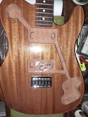 20260412_104630(1).jpg 20260412_104630(1).jpg