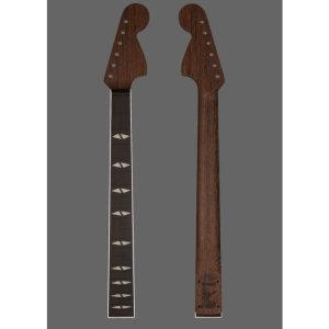 1776190664726.png 1776190664726.png