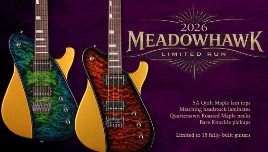 2026Meadowhawk_newsletter.jpg