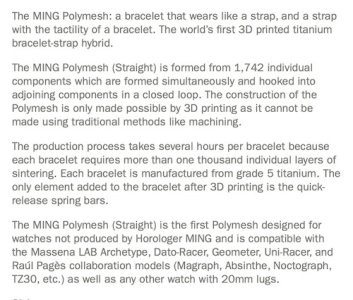 ming polymesh strap description:text.jpg