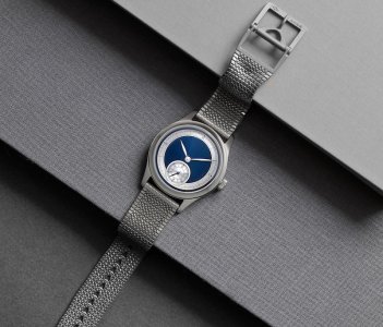 ming polymesh bracelet:strap titanium 3d printed.jpg