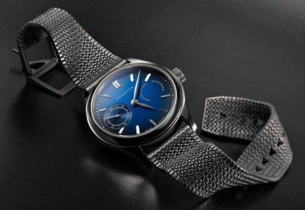 ming polymesh bracelet (3d printed titanium).jpg