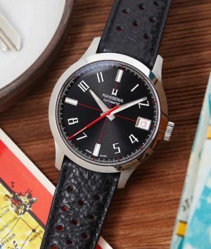 massena lab dato-racer 40mm $1595.jpg